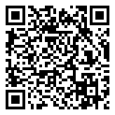 魔镜尺度app