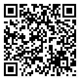 ar尺子app
