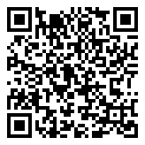 ar尺子应用app