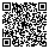 万读精品小说app