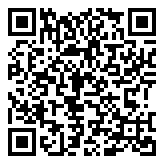 万读免费小说app