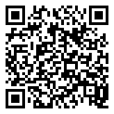 酷安边缘闪光软件