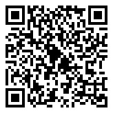 自然绘画软件(SmoothDraw)