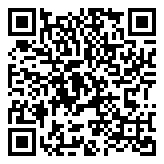 GeoGebra几何画板