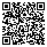 几何画板中文版