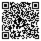 奇奕画王2012大赛专用版