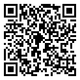 蒙泰彩色电子出版系统专业版