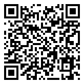 ShapeX(照片拼贴软件)