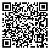 画图软件visio2010