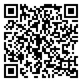 苏宁快递app苹果版