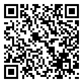 苏宁快递app安卓版