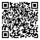 苏宁快递管理平台app