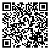 苏宁快递网点查询系统