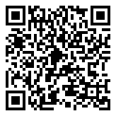 苏宁快递查询单号电脑版