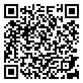 U会(云OA办公协作软件)