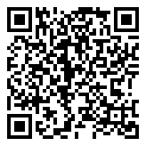 海康威视HikLink(OA办公)