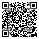 全时可视协同办公平台