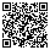 OA办公系统ios版