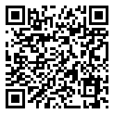 致信电脑客户端