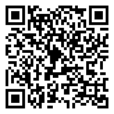 零距OA办公系统