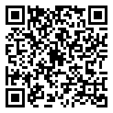 西西游戏盒ios版