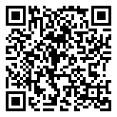 mc游戏盒子手机版