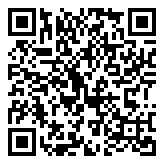 mc游戏盒子2022版