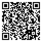 小米一键换机app