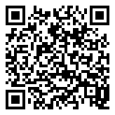 快读免费小说app