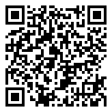 TXT快读免费小说