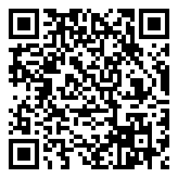 快读免费小说大全