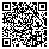 快读免费小说旧版