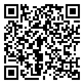 快读免费小说最新版