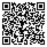 快读免费小说ios版