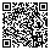 快读免费小说阅读器