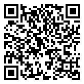 快读免费小说大全app