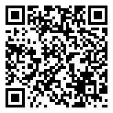 新快读免费小说