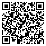 快读免费小说电脑版