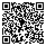 快读免费小说吧APP