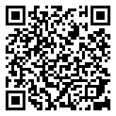 ThemeWallpaperExtract