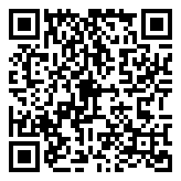 oppo主题签名工具