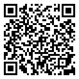 一起小学作业app