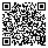 一起小学老师端app