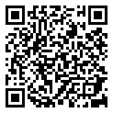 一起小学学生ios版