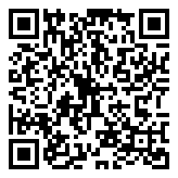 一起小学老师ios版