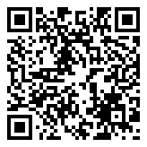 一起中学学生端