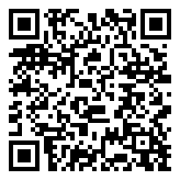 一起作业中学家长端