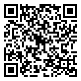 和包刷卡全卡iOS版