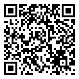 qq动态头像ios版