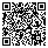 qq动态头像软件ios客户端